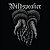Wildspeaker: Spreading Adder - LP. Ed. limitada. Vinil branco - Imagem 1
