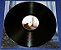 Deep Memories: Rebuilding The Future - LP 180gr - Imagem 3