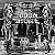 Doom Stone: Those Whom Satan Bath Joined - LP, vinil colorido 180gr - Imagem 1