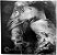 Gore: Consumed By Slow Decay - LP - Imagem 1