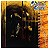 Mortuary Drape: Tolling 13 Knell - 2 LP,  Capa dupla, vinil 180gr. - Imagem 1