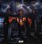 Mortuary Drape: Buried In Time - 2 LP Capa dupla, vinil 180gr - Imagem 2