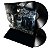 Mortuary Drape: Buried In Time - 2 LP Capa dupla, vinil 180gr - Imagem 3