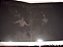 Necromass: Mysteria Mystica Zofiriana - LP Capa dupla, vinil 180gr - Imagem 3