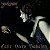 Necromass: Calix. Utero. Babalon. - LP Vinil 180gr - Imagem 1