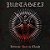 Justabeli: Intense Heavy Clash - CD - Imagem 1