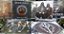 Justabeli: Intense Heavy Clash - CD - Imagem 2