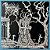 Throneum: Deathmass of the Gravedancer - LP - Imagem 1