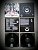 Do Skonu: Cold Streams of Death - LP - Imagem 3