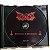 Verdugo: Blasfemia y Perversion - CD - Imagem 3