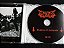 Verdugo: Blasfemia y Perversion - CD - Imagem 4