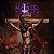 Mystifier: Demo Nized - Digipack-CD Duplo Deluxe Edition - Imagem 1