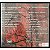 Mystifier: Demo Nized - Digipack-CD Duplo Deluxe Edition - Imagem 2