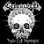 Cerekloth: Halo of Syringes - CD - Imagem 1