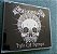 Cerekloth: Halo of Syringes - CD - Imagem 2