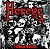 Herege: Terra Morta - CD - Imagem 1