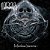 Ouija: Fathomless Hysteros - Slipcase-CD - Imagem 1