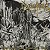 Dethroned Christ: Only Death Shall Remain the World - CD - Imagem 1
