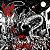 Dark God: Slaughter All - CD - Imagem 1