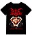 Dark Paramount: Adhuc Perversa (Camiseta Oficial 2024) - Imagem 1
