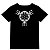 Dark Paramount: Adhuc Perversa (Camiseta Oficial 2024) - Imagem 2
