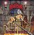 Holder: Merciless Scourge - CD - Imagem 1