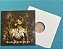 Silva Nigra: The New Age For New God - LP - Imagem 7