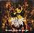 Silva Nigra: The New Age For New God - LP - Imagem 1