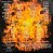 Silva Nigra: The New Age For New God - LP - Imagem 3
