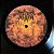 Silva Nigra: The New Age For New God - LP - Imagem 6