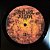 Silva Nigra: The New Age For New God - LP - Imagem 5