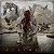 Messiah: Fracmont -  LP Capa dupla + Poster gigante. Vinil colorido de 180gr. - Imagem 1