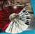 Messiah: Fracmont -  LP Capa dupla + Poster gigante. Vinil colorido de 180gr. - Imagem 3