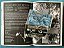 Slava Productions - Underground Metal Fanzine # 01 + Cassette LP Compilation - Imagem 3