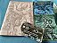 Slava Productions - Underground Metal Fanzine # 01 + Cassette LP Compilation - Imagem 2
