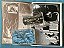 Slava Productions - Underground Metal Fanzine # 01 + Cassette LP Compilation - Imagem 4