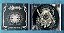 Pathogen: Lust of Evil - CD - Imagem 3