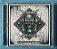 Pathogen / Deathevoker: Consecrated in Morbidity - CD. - Imagem 2