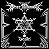 Pandemonium: Devilri - CD - Imagem 1