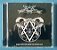Pandemonium: Bones Will Rise From The Ground Live - CD - Imagem 2