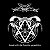 Pandemonium: Bones Will Rise From The Ground Live - CD - Imagem 1