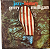 JAZZ HISTORY - GERRY MULLIGAN VOL. 12 (2XLPS / CAPA DUPLA) - Imagem 2