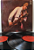 JAZZ HISTORY - GERRY MULLIGAN VOL. 12 (2XLPS / CAPA DUPLA) - Imagem 5