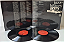 JAZZ HISTORY - GERRY MULLIGAN VOL. 12 (2XLPS / CAPA DUPLA) - Imagem 4