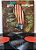 JAZZ HISTORY - GERRY MULLIGAN VOL. 12 (2XLPS / CAPA DUPLA) - Imagem 3