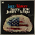 JAZZ HISTORY - Harry James / Gene Krupa - VOL. 4 ( 2 LPS / CAPA DUPLA) - Imagem 1