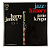 JAZZ HISTORY - Harry James / Gene Krupa - VOL. 4 ( 2 LPS / CAPA DUPLA) - Imagem 2