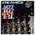 JAZZ MASTERS - LIONEL HAMPTON - Apollo Hall Concert Vol. 10 - LP - Imagem 1