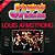 Gigantes do Jazz - Louis Armstrong - A personificação do Jazz - Ed. especial LP + Livreto Historiográfico - Imagem 1