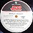 Gigantes do Jazz - Mahalia Jackson - A Maior das Cantoras de Gospel - Ed. especial LP + Livreto Historiográfico - Imagem 4
